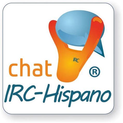 chat hispano castilla